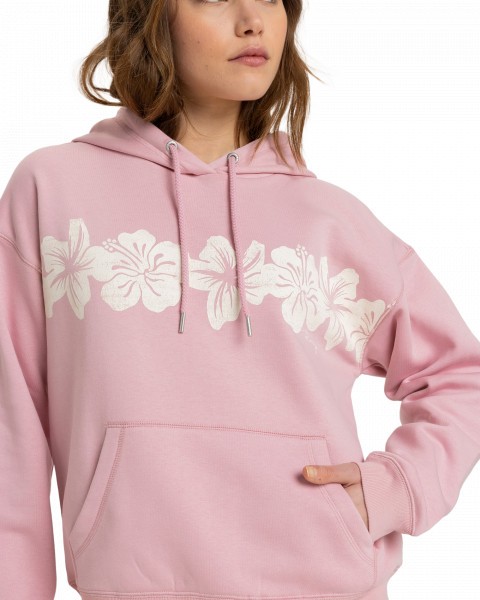 .//  /  Perfect Place