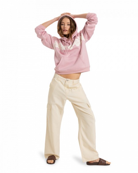 .//  /  Perfect Place