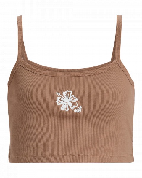 SUMMER SOUL CAMI