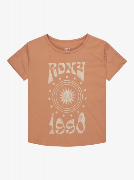  dayandnightvinc (clb0)