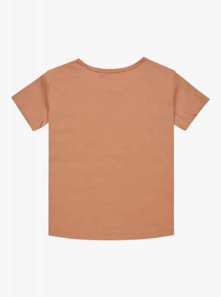  dayandnightvinc (clb0)