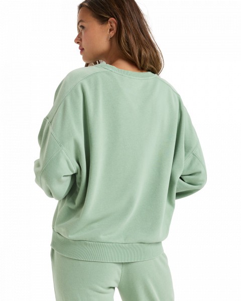 .//  /  Oasis Haze II