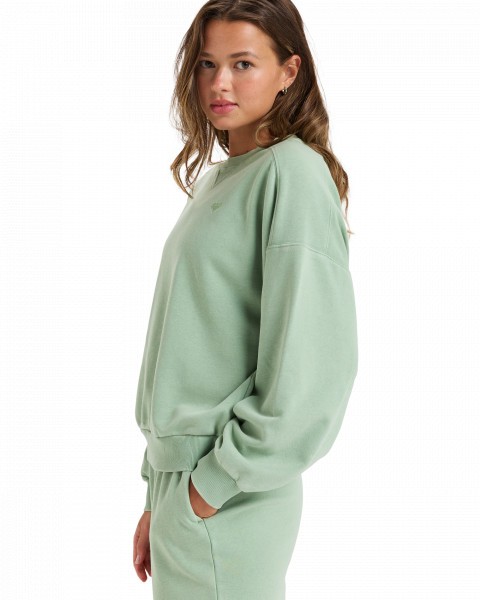 .//  /  Oasis Haze II