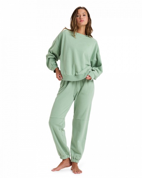 .//  /  Oasis Haze II