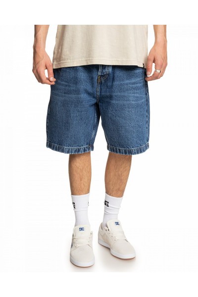 ������� ��������� ����� Worker Baggy RSI