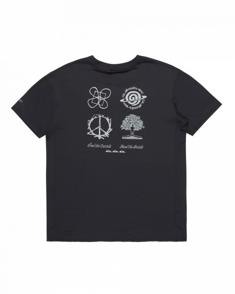 .//,   /  Lap Time SS