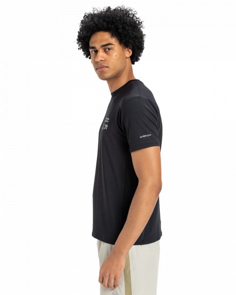 .//,   /  Lap Time SS