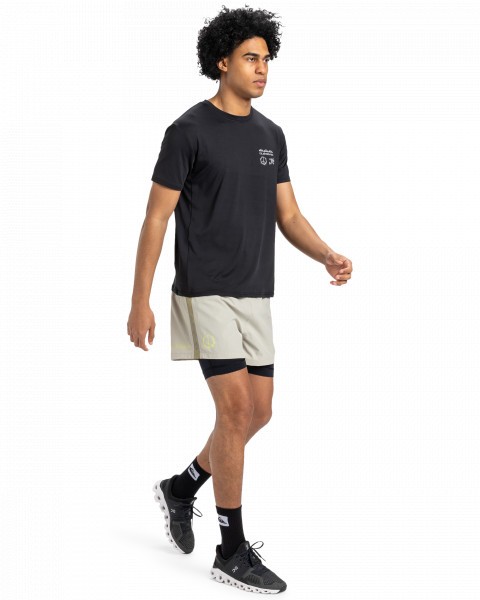 .//,   /  Lap Time SS