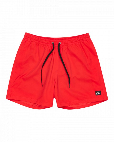 EVERYDAY SOLID VOLLEY 15