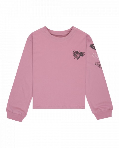 LET SOMEBODY GO (PJP0)