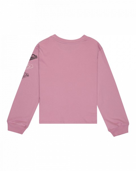 LET SOMEBODY GO (PJP0)