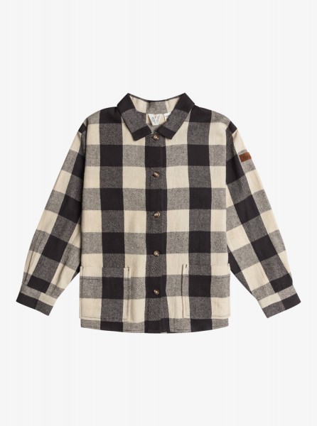  now im dancing plaid (kta9)