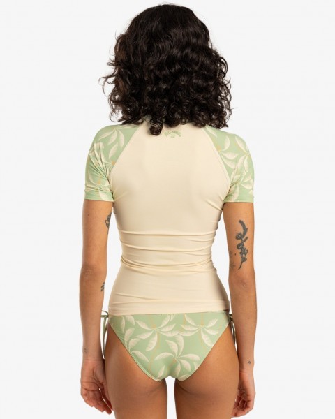 .//  /  Surf Capsule SS