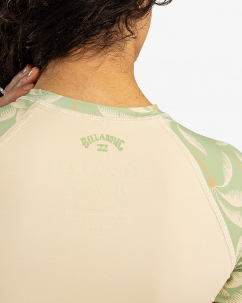 .//  /  Surf Capsule SS