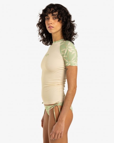 .//  /  Surf Capsule SS