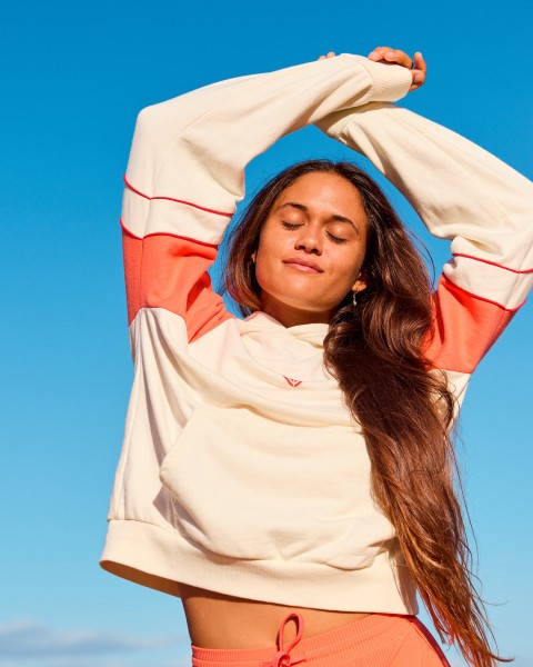 ESSENTIAL ENERGY BLOCKD H