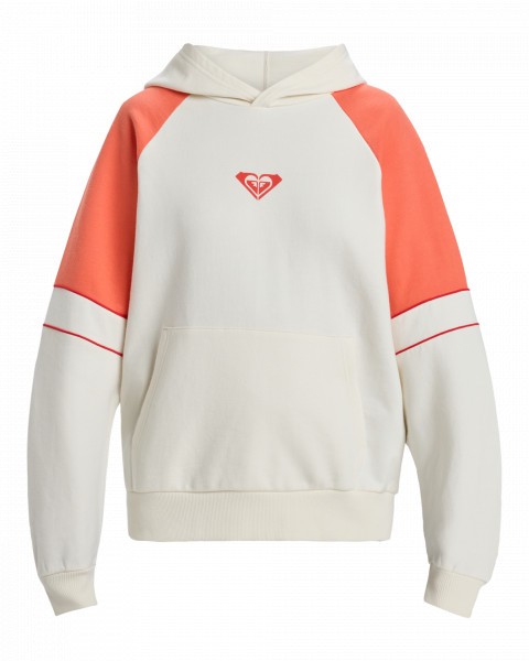 ESSENTIAL ENERGY BLOCKD H