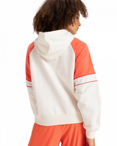 .//  /  Essential Energy Blockd