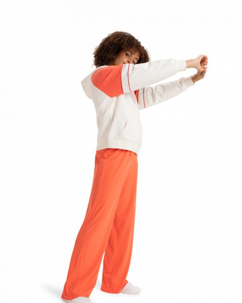 .//  /  Essential Energy Blockd