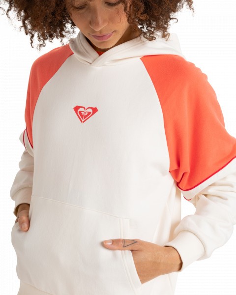 .//  /  Essential Energy Blockd