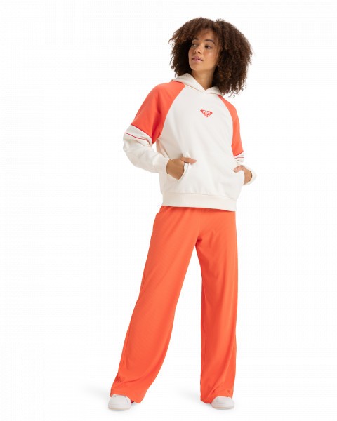 .//  /  Essential Energy Blockd