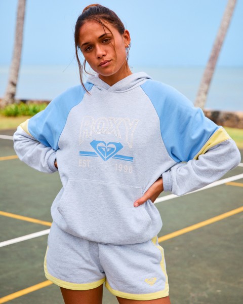 ESSENTIAL ENERGY BLOCKD H