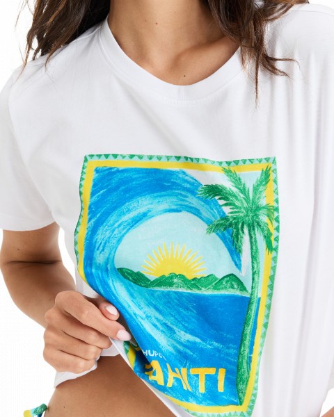 .//  /  Atlas Oceanregular Crop