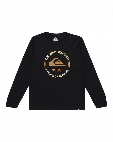 CIRCLELOGOLSYTH (KVJ0)