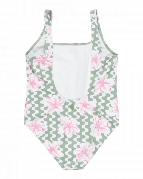 ./  //     Party Waves