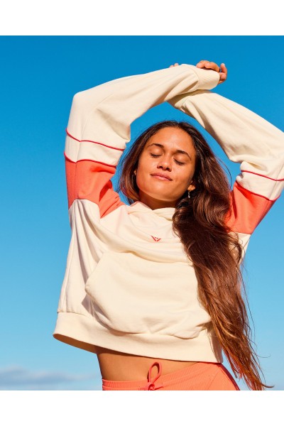 ���� Essential Energy Blockd