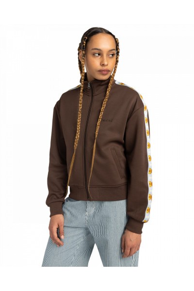 ��������� �� ������ Sunday Tracksuit