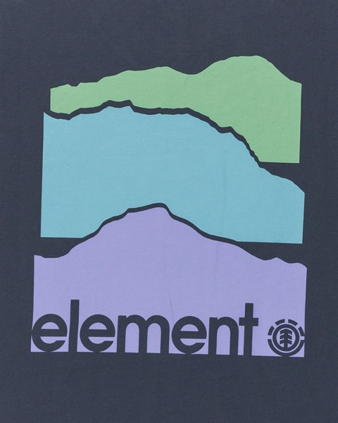 .//,   /  3 Horizons SS