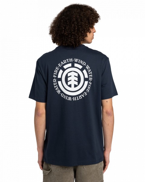 .//,   /  Seal Bp SS