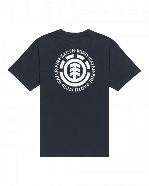 .//,   /  Seal Bp SS