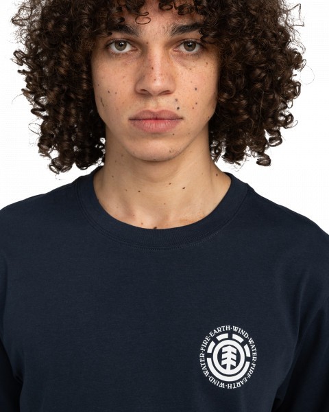 .//,   /  Seal Bp SS