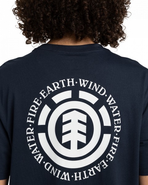 .//,   /  Seal Bp SS