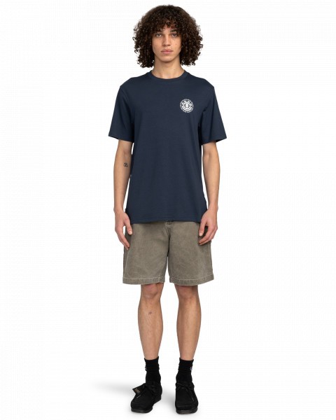 .//,   /  Seal Bp SS