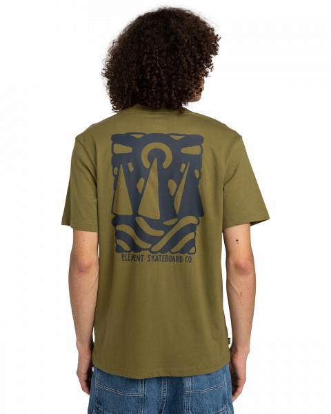 .//,   /  Day & Night SS