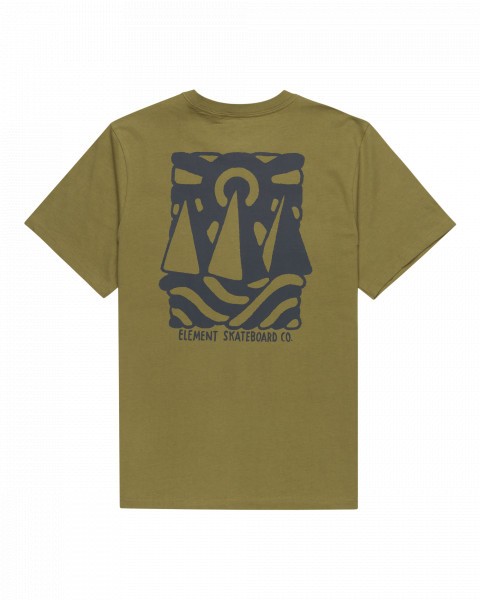 .//,   /  Day & Night SS