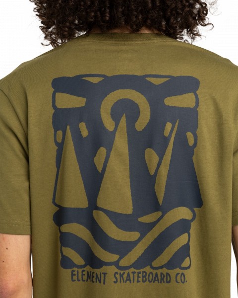 .//,   /  Day & Night SS