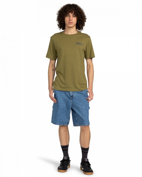 .//,   /  Day & Night SS