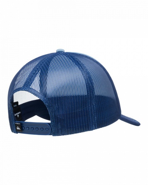 ������� ��������� Omni