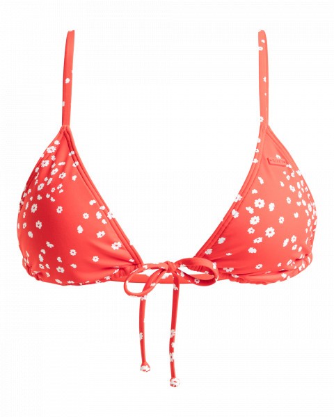��� ������ Pt Beach Classics Strappy Tri