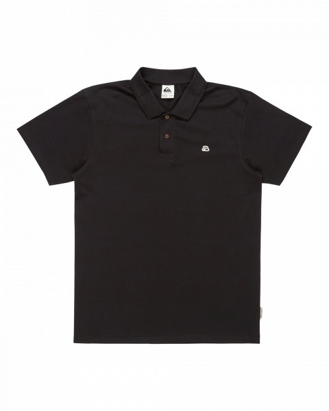 DNA POLO