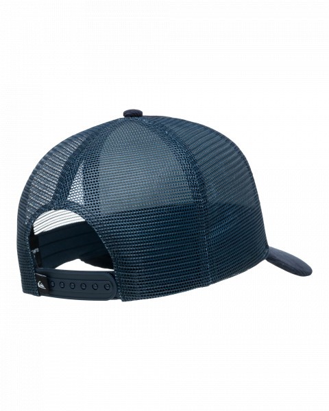 ����� happy french hours