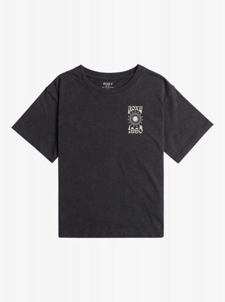 GONE TO CALIF (KTA0)