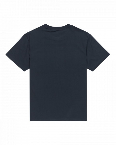 .//,   /  Forever SS