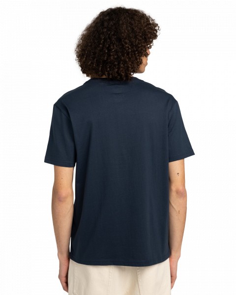 .//,   /  Forever SS