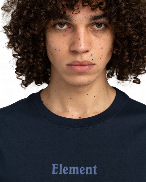 .//,   /  Forever SS