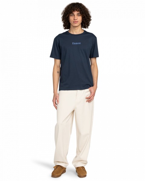 .//,   /  Forever SS